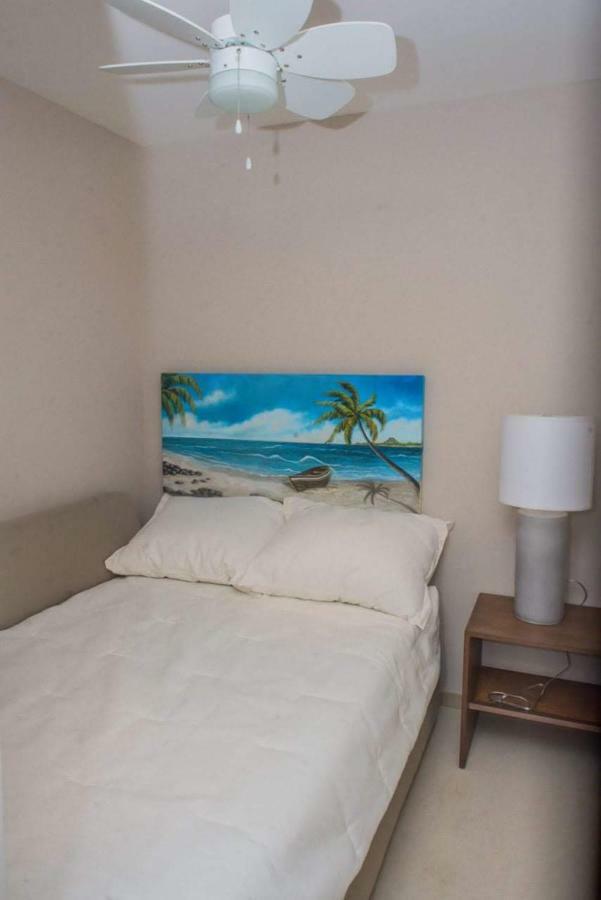 Peninisula Vista Al Mar By Enna Inn Ixtapa Ixtapa  Exteriör bild